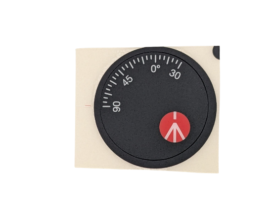 R808,21