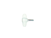 Bild von R106611C182