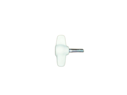 Picture of R106611C182