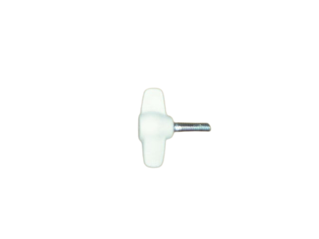Immagine di R106611C182