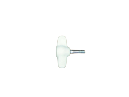 R106611C182