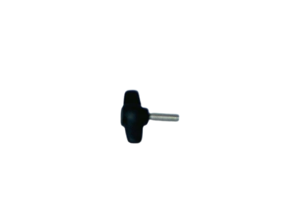 Imagen de R106611C186