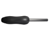 Image de R1066198C01