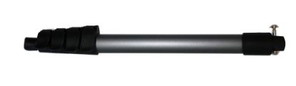 Picture of R10662C183
