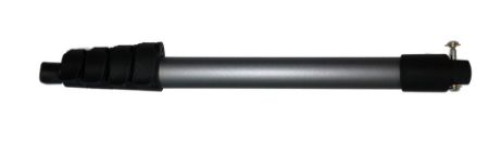 Bild von R10662C183