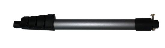 R10662C183