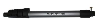Picture of R10663C183