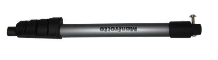 Imagen de R10663C183