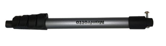 R10663C183