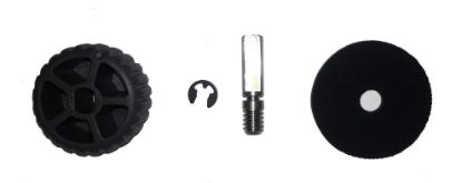 Picture of R106675C186