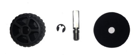 Image de R106675C186