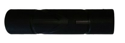 Picture of R106677C01