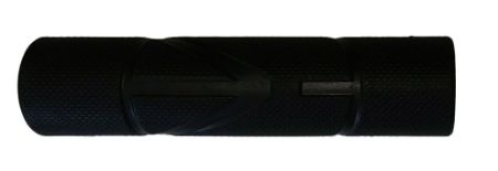 Imagen de R106677C01