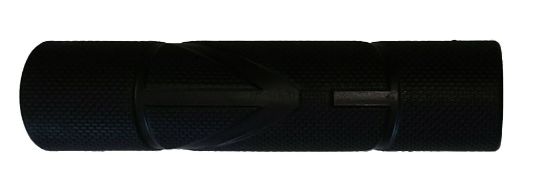 R106677C01