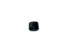 Bild von R106679