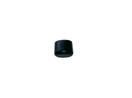Imagen de R106679