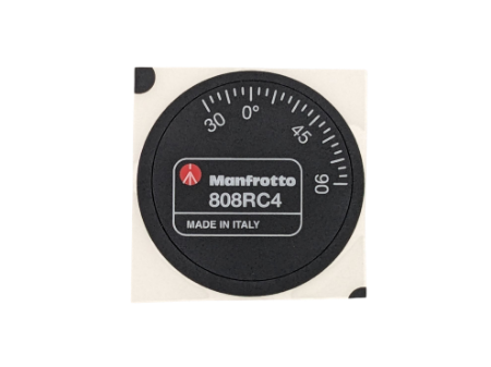 Picture of R808,27