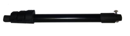 Picture of R106698C01