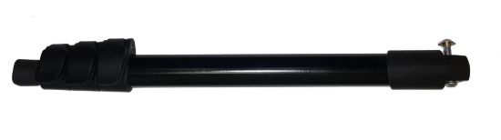 R106698C01