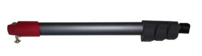 Picture of R106698C183