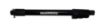 Bild von R106699C01