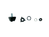 Picture of R106915