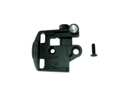 Picture of R106919Z