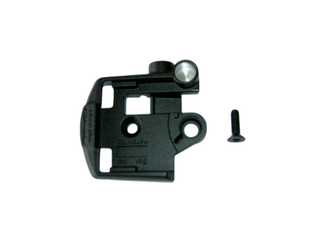 Bild von R106919Z