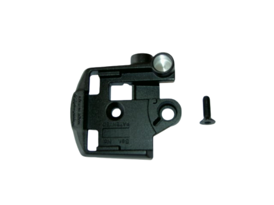 R106919Z