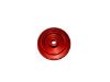Picture of R106939