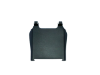 Imagen de R107703