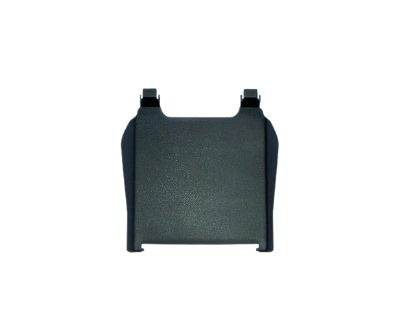 Picture of R107703