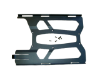 Bild von R107706