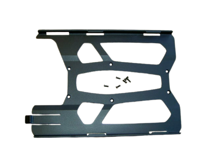 Picture of R107706