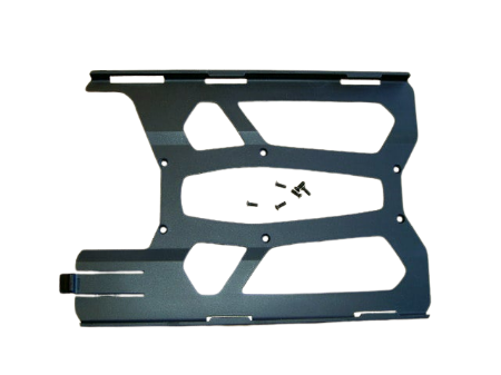Bild von R107706