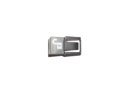 Picture of R107707