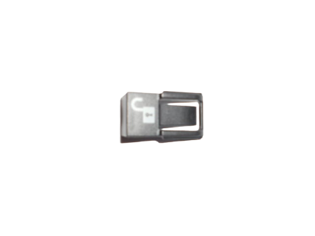 Bild von R107707