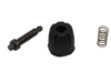 Image de R808,24