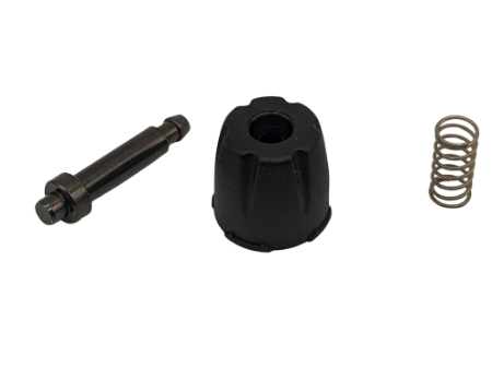 Picture of R808,24