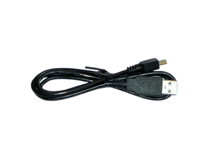 Picture of R107715