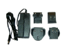 Bild von R107716