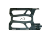 Bild von R107735