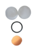 Picture of R107853