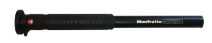 Picture of R108802L10