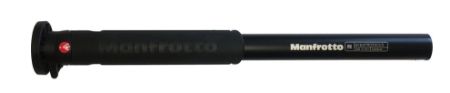 Picture of R108802L10