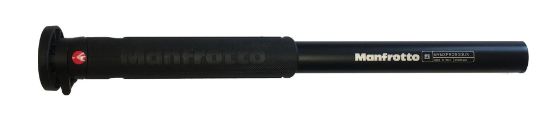 R108802L10