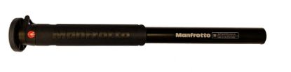Picture of R108802L2