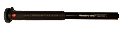 Bild von R108802L2