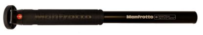 Picture of R108802L3