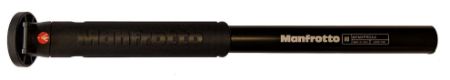 Bild von R108802L3